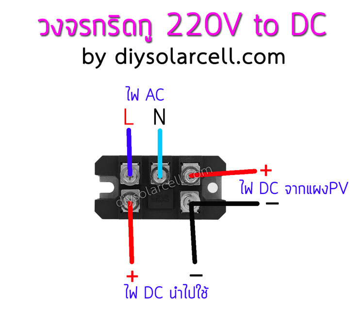 Grid Gu 220V Wiring Diagram